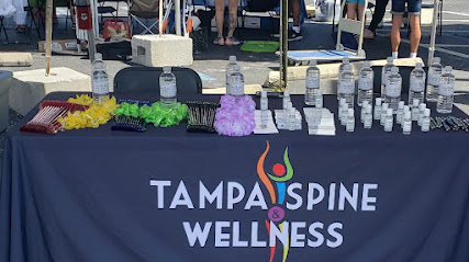 Tampa Spine & Wellness