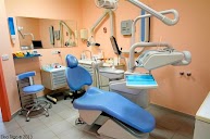 Clínica dental en Castilleja de Guzmán