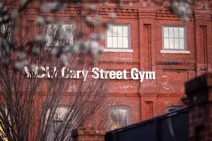 Cary Street Gym image