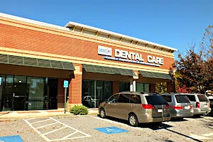 DentFirst Dental Care Buford image