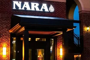 Nara Cuisine and Lounge image