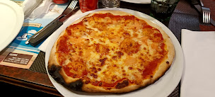 Photo n°27 de PULPY Restaurant à Reims ()