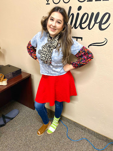 Staffing Agency «Hire Up Staffing Services», reviews and photos, 155 E Shaw Ave #108, Fresno, CA 93710, USA