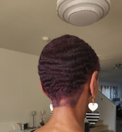 Beauty School «Aveda Institute Las Vegas», reviews and photos, 4856 S Eastern Ave, Las Vegas, NV 89119, USA