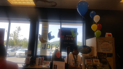 Department Store «Marshalls», reviews and photos, 839 New York Ave, Huntington, NY 11743, USA