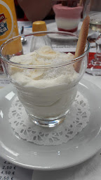 Photo n°47 de Restaurant de la Gare à Saint-Hippolyte ()