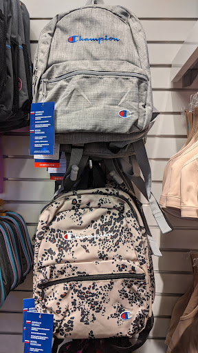 Lingerie Store «Maidenform®», reviews and photos, 537 Monmouth Rd, Jackson, NJ 08527, USA