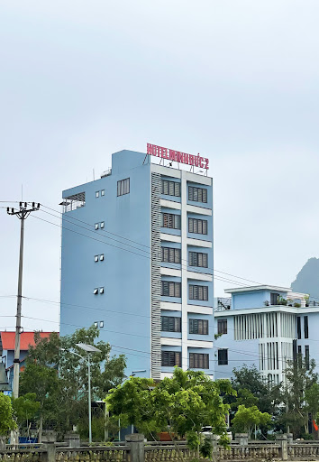 Khách Sạn Minh Đức 2