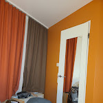 Photo n°7 de l'avis de Norbert.r fait le 08/12/2023 à 07:37 sur le  B&B Hotel Aachen-Hbf à Aachen