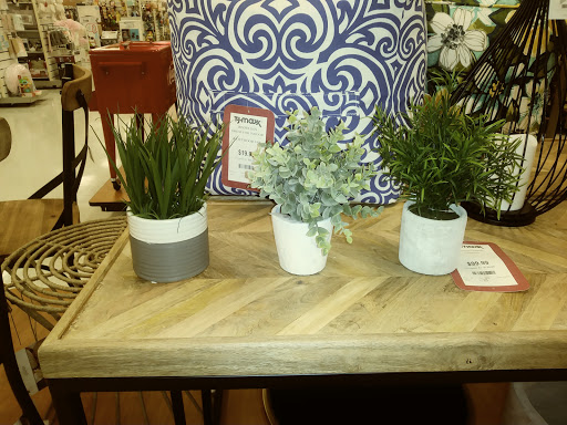 Department Store «T.J. Maxx», reviews and photos, 400 Cherokee Pl, Cartersville, GA 30121, USA