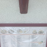 Photo n°2 de l'avis de Nakedwildman. fait le 10/06/2023 à 12:42 sur le  Matin Restaurant Kebab Haus à Kaufungen