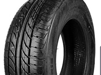 Limerick mobile tyres