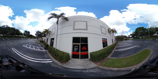 Insurance Agency «Frank Walker - State Farm Insurance Agent», reviews and photos