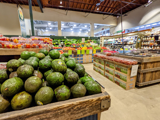 Grocery Store «Whole Foods Market», reviews and photos, 70 Merrimon Ave, Asheville, NC 28801, USA