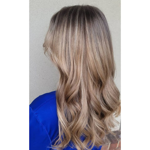 Spa «Spa Concepts Salon & Spa», reviews and photos, 428 Ashley Ridge Blvd, Shreveport, LA 71106, USA