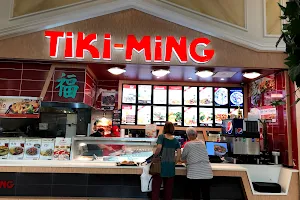 Tiki-Ming image