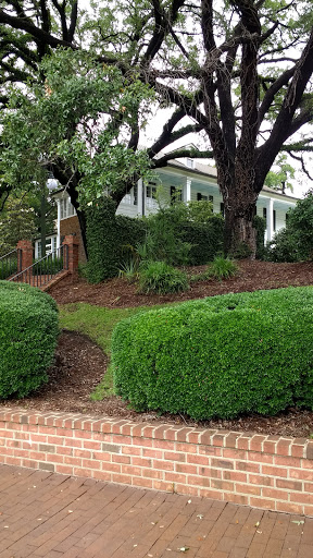 History Museum «Kaminski House Museum», reviews and photos, 1003 Front St, Georgetown, SC 29440, USA