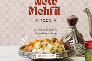 New Mehfil image