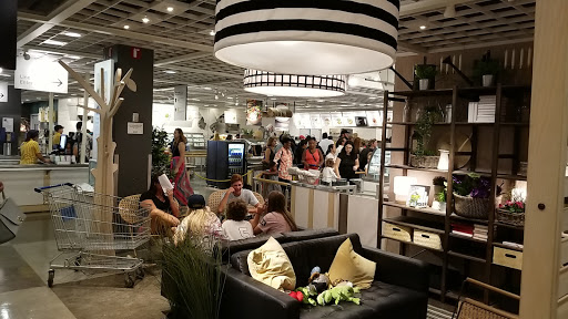 Furniture Store «IKEA Sunrise Home Furnishings», reviews and photos, 151 NW 136th Ave, Plantation, FL 33325, USA