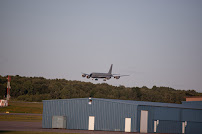 Griffiss International Airport-RME - Photo 7 - Car repair in Rome, NY, Utica