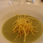 Photo n°5 de l'avis de Gianna.a fait le 18/02/2018 à 21:11 sur le  Ristorante Il Casolare à Miglianico