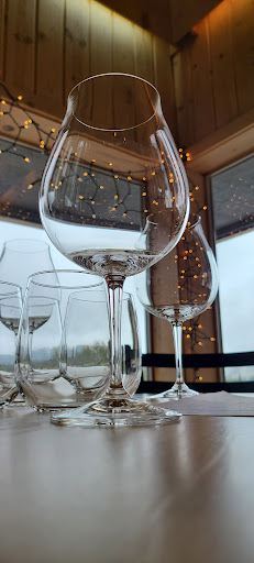 Vineyard «Tualatin Estate Vineyard», reviews and photos, 10850 NW Seavey Rd, Forest Grove, OR 97116, USA