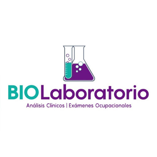 Opiniones de BIOLABORATORIO S.A. en Guayaquil - Laboratorio