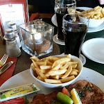 Photo n°2 de l'avis de Tslover.x fait le 15/07/2018 à 21:41 sur le  OSKARs à Dettelbach