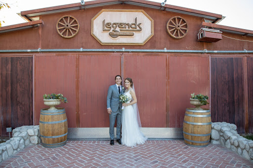 Wedding Venue «Legends Ranch», reviews and photos, 8213 Rancho Destino Rd, Las Vegas, NV 89123, USA