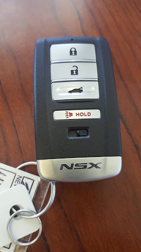 Acura Dealer «AutoNation Acura of Stevens Creek», reviews and photos, 4747 Stevens Creek Blvd, Santa Clara, CA 95051, USA