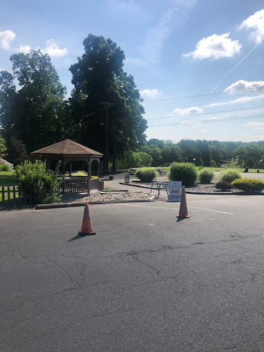 Public Golf Course «Bunker Hill Golf Course», reviews and photos, 220 Bunker Hill Rd, Princeton, NJ 08540, USA