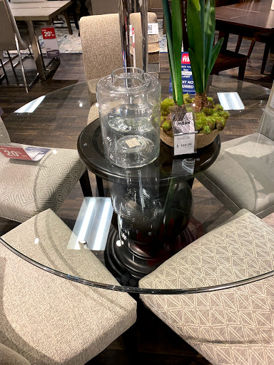 Fabric Store «Jo-Ann Fabrics and Crafts», reviews and photos, 526 State Hwy 59, Naperville, IL 60540, USA