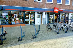 DekaMarkt IJmuiden image