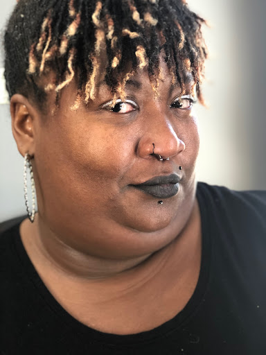 Explore howl's moving castle tattoo ideas, creative tattoo ideas in Sanford, available at Hudson & Company Tattoo Studio