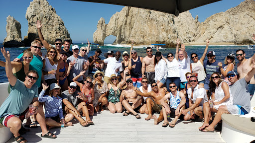 Loan Agency «NFM Lending», reviews and photos