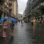 Photo n°1 de l'avis de james.a fait le 03/09/2022 à 05:57 sur le  Vinto House Downtown à Salerno