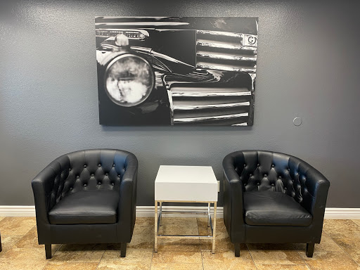 Used Car Dealer «Royal Automotive», reviews and photos, 3232 S Broadway, Englewood, CO 80113, USA