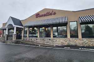 Bovella's Bakery Cafe image
