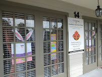 TJ Tutoring Service - Photo 6 - Car repair in Baton Rouge, LA, Baton Rouge