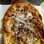 Photo n°1 de l'avis de Renata.s fait le 29/05/2023 à 14:51 sur le  Il Bargonello à Sestri Levante