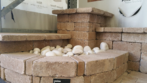 Home Improvement Store «The Home Depot», reviews and photos, 1413 N Armistead Ave, Hampton, VA 23666, USA