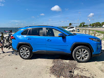 Toyota Service - Photo 7 - Car repair in Johnson City, TN, Johnson City