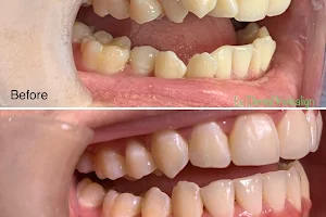 Lu Dental Dr. Vivian Lu & Associates image