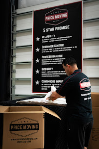 Price Moving Fort Myers - Photo 6 - Car repair in Fort Myers, FL, Cape Coral