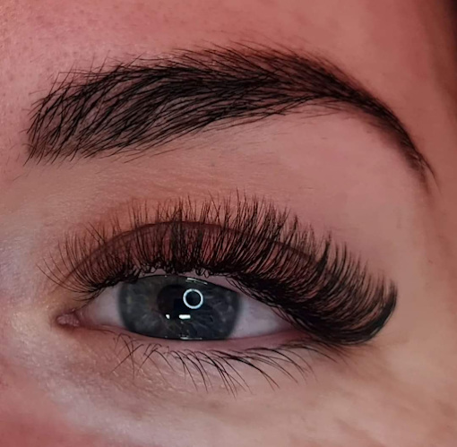 Reviews of The Lash Lady Colchester in Colchester - Beauty salon
