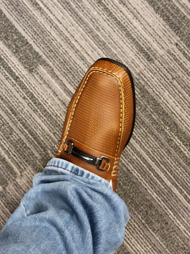 Department Store «Nordstrom Rack at 1600 Commons», reviews and photos, 1540 N Federal Hwy, Fort Lauderdale, FL 33304, USA