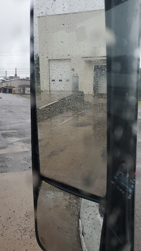 Insulation Contractor «Johns Manville», reviews and photos, 600 Jaycee Dr, Hazle Township, PA 18202, USA