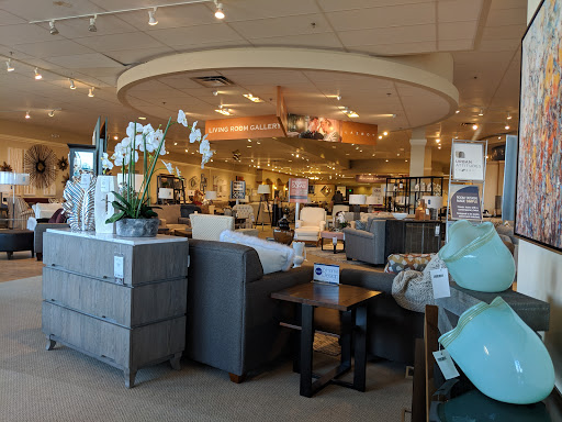 Furniture Store «La-Z-Boy Furniture Galleries», reviews and photos, 8647 Pulaski Hwy, Rosedale, MD 21237, USA