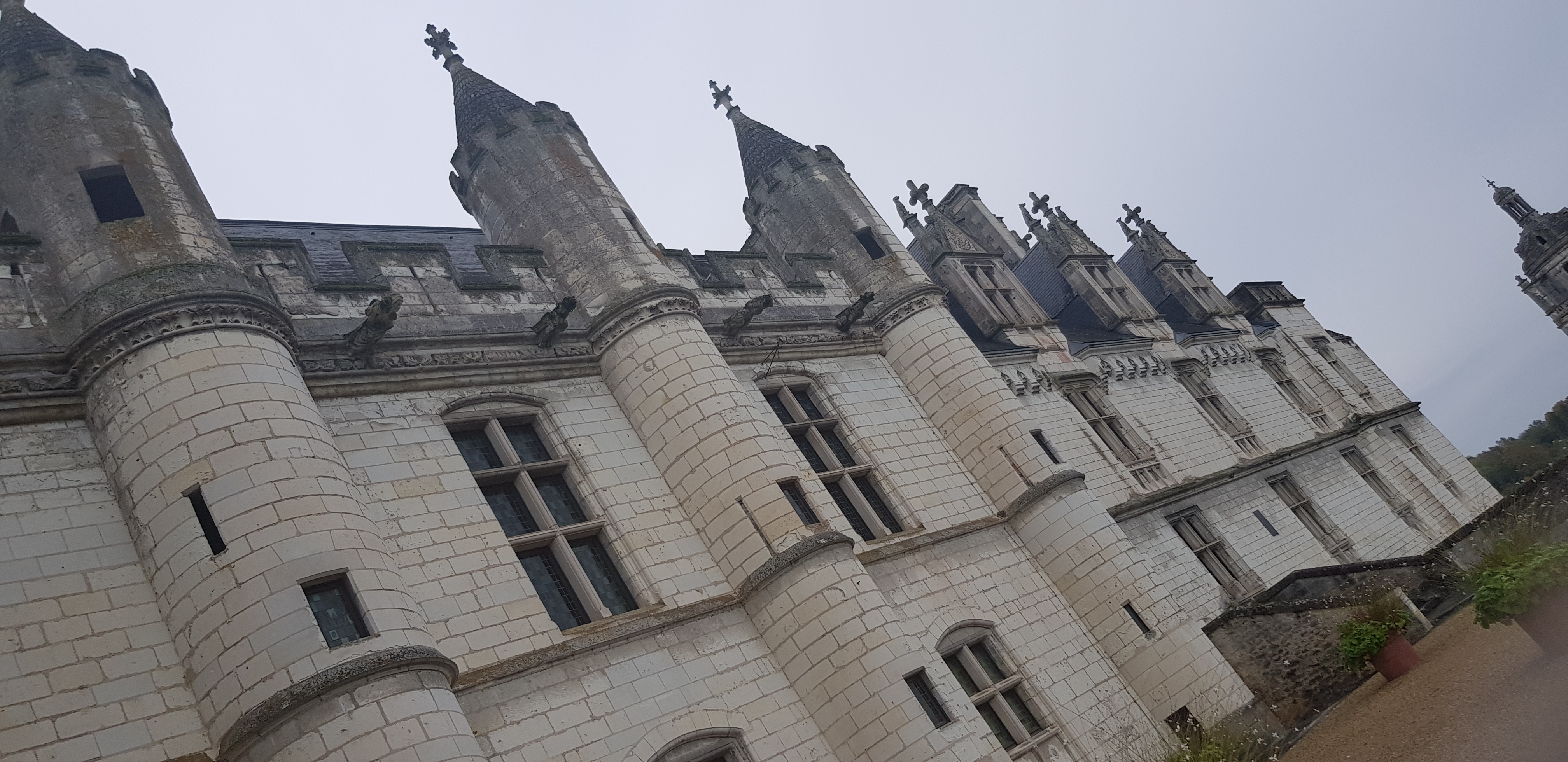 Photo n° 1 de l'avis de Nanie.H fait le 09/11/2019 à 17:30