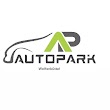 Autopark Wolfenbüttel